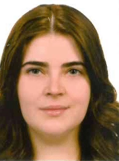 Magdalena Bilińska