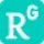 https://www.researchgate.net/profile/Piotr-Owczarz