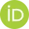 ORCID