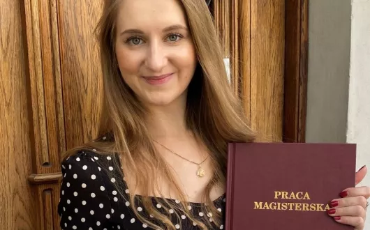 N_Misztela_Zdjęcie obrona