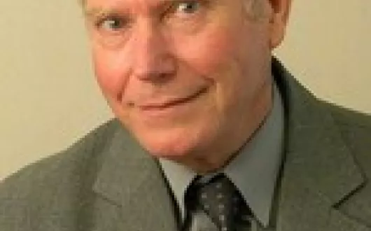 Bogusław Kochański