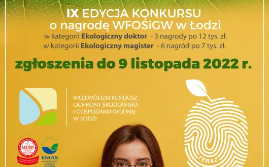 magister i doktor _plakat