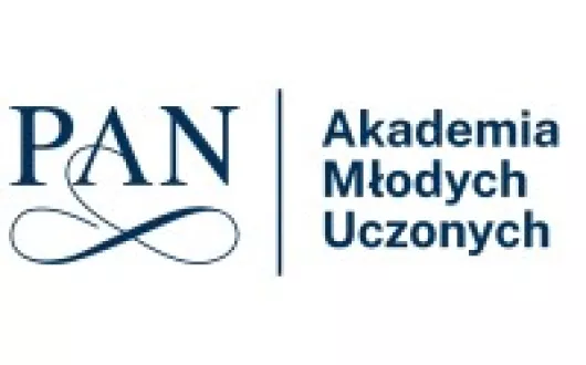 Akademia Młodych Uczonych