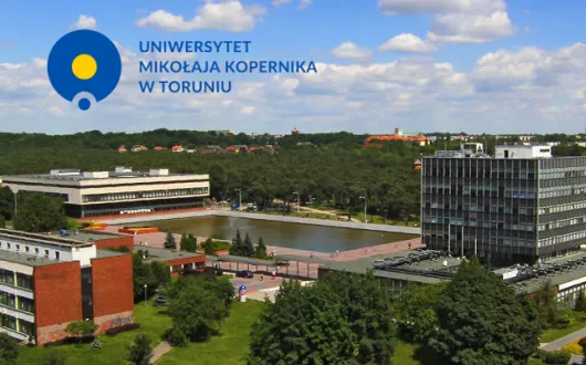 Uniwersytet Mikołaja Kopernika