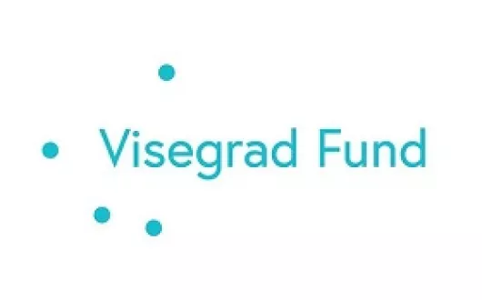 visegrad fund