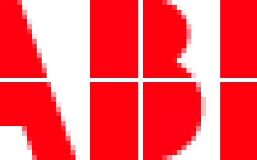 ABB