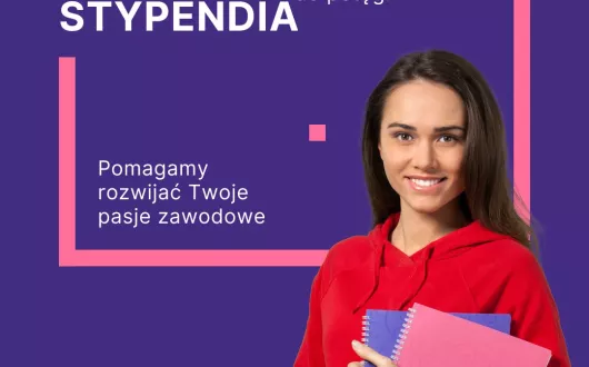 Fundacja Politechniki Łódzkiej