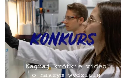 Konkurs na video