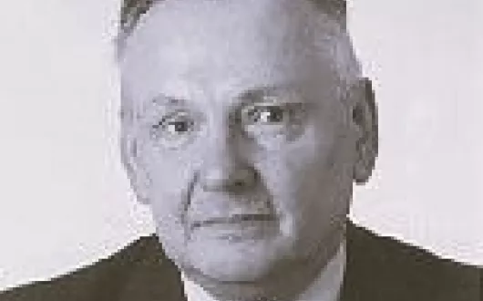 Kazimierz Wańkowicz