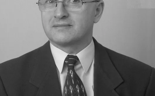 Jan Stawczyk