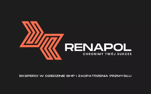 RENAPOL
