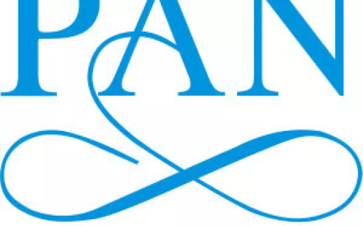 PAN