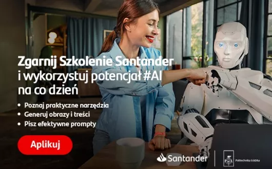 Santander_UNI_IGS_AI 2025
