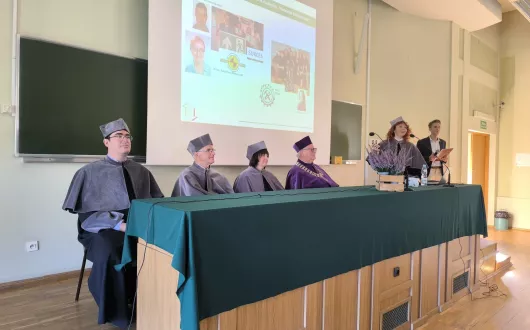 Inauguracja Roku Akademickiego 2024/2025 (1)