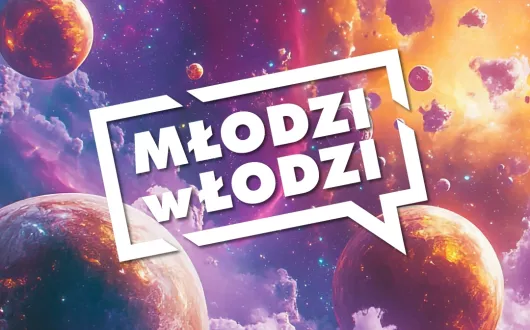 Młodzi w Łodzi 1