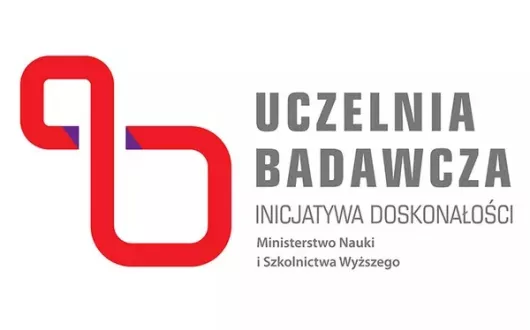 ROZSTRZYGNIĘCIE KONKURSU NA GRANTY WEWNĘTRZNE w ramach programu „FU2N – Fundusz Udoskonalania Umiejętności Młodych Naukowców” Politechniki Łódzkiej DYSCYPLINA: INŻYNIERIA CHEMICZNA Informuję, że Komisja Konkursowa w składzie: • przewodnicząca – dr hab. inż. Joanna Berłowska, prof. uczelni • prof. dr hab. inż. Marcin Bizukojć • dr hab. inż. Piotr Owczarz, prof. uczelni przeprowadziła merytoryczną ocenę złożonych wniosków, uwzględniając dorobek naukowy wnioskodawców oraz wartość naukową projektów badawczych. 