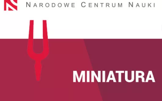 Miniatura 9