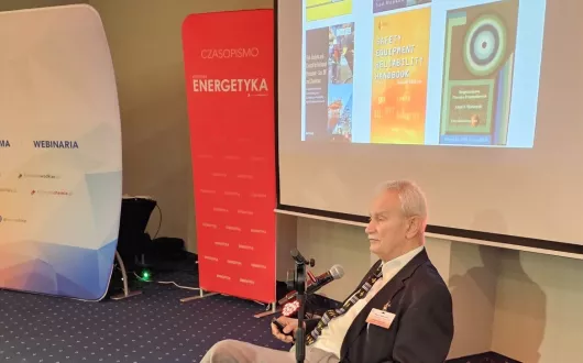 Prof A Markowski