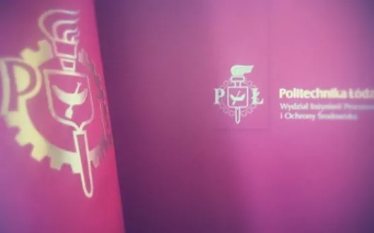 XVIII edycja konkursu o stypendia naukowe z Własnego Funduszu Stypendialnego PŁ na rok 2026