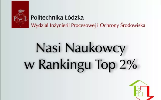 Ranking Top 2%