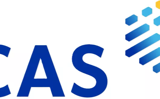 Chemical_Abstracts_Service