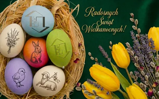 Wielkanoc