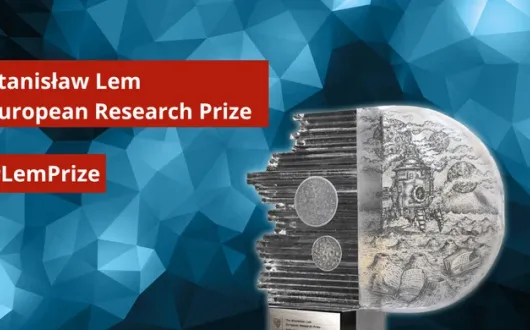 grafika_lem_prize