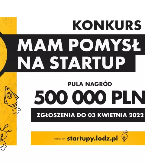 Startup
