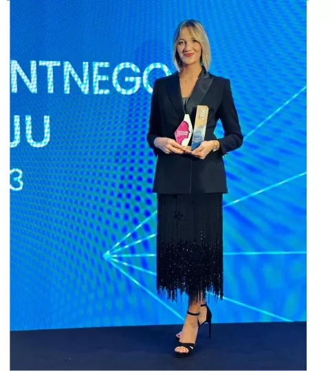 dr Aleksandra Ziemińska-Stolarska 