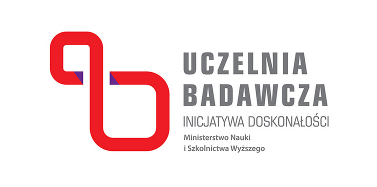 Uczelnia Badawcza