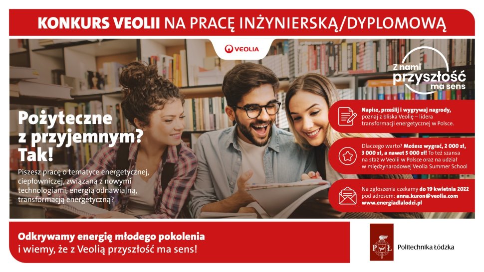 monitor praca dyplomowa 2022