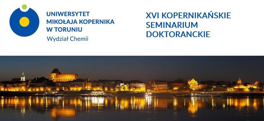 XVI Kopernikańskie Seminarium Doktoranckie