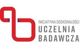 uczelnia badawcza