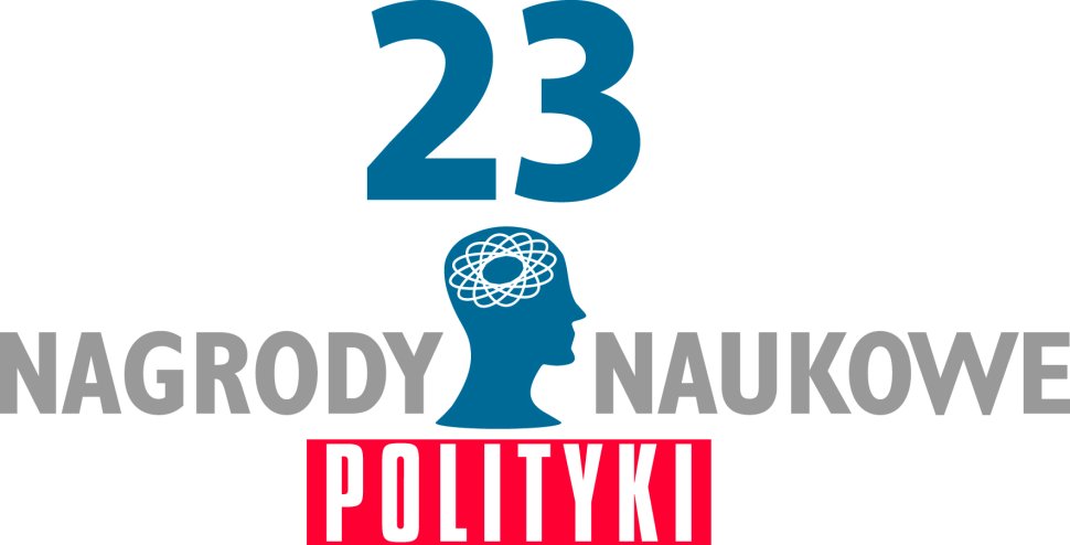 Nagrody Naukowe Polityki