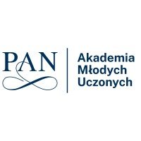 Akademia Młodych Uczonych