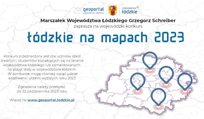 na mapach