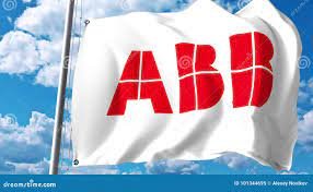 ABB