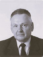 Kazimierz Wańkowicz