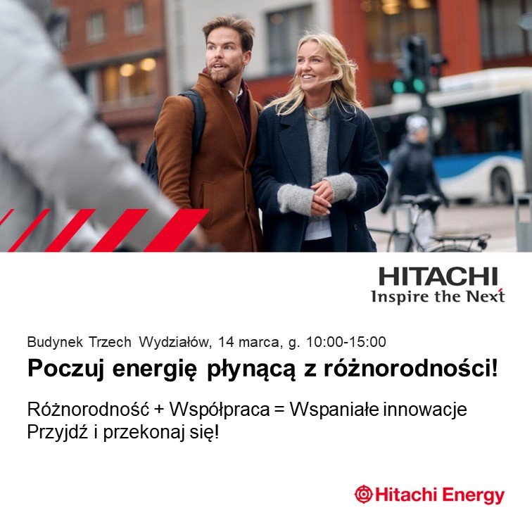 Hitachi Energy