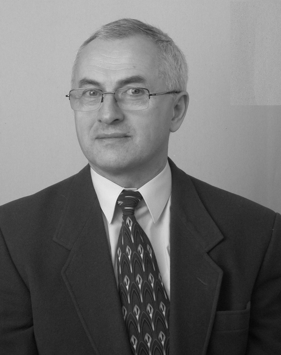 Jan Stawczyk