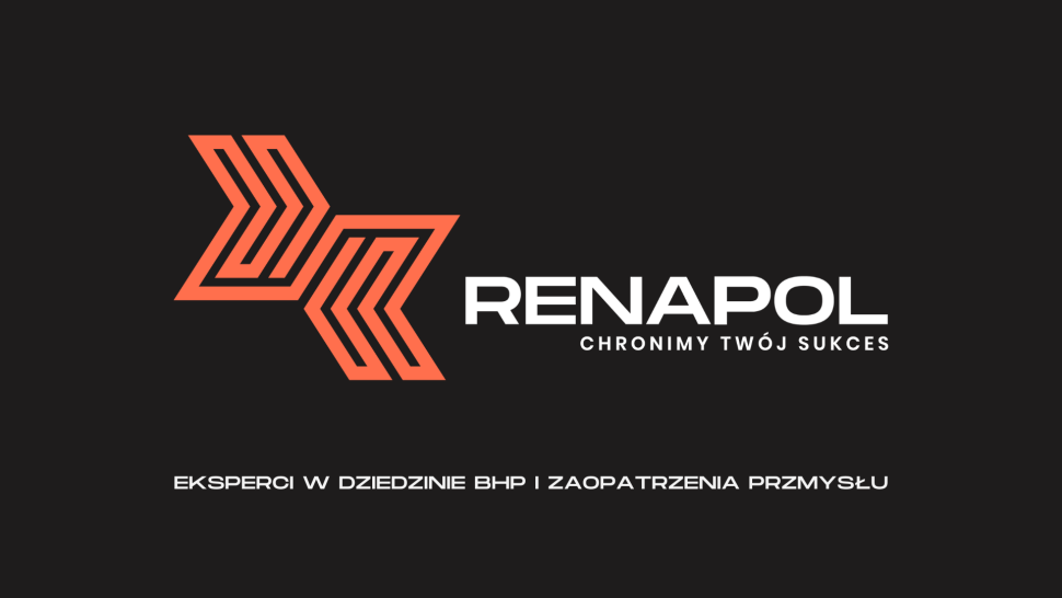 RENAPOL