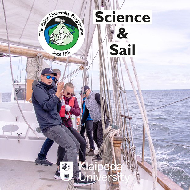 BUP-science-and-sail