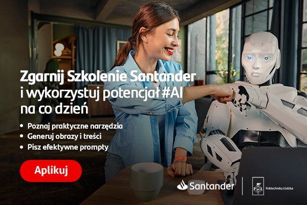 Santander_UNI_IGS_AI 2025