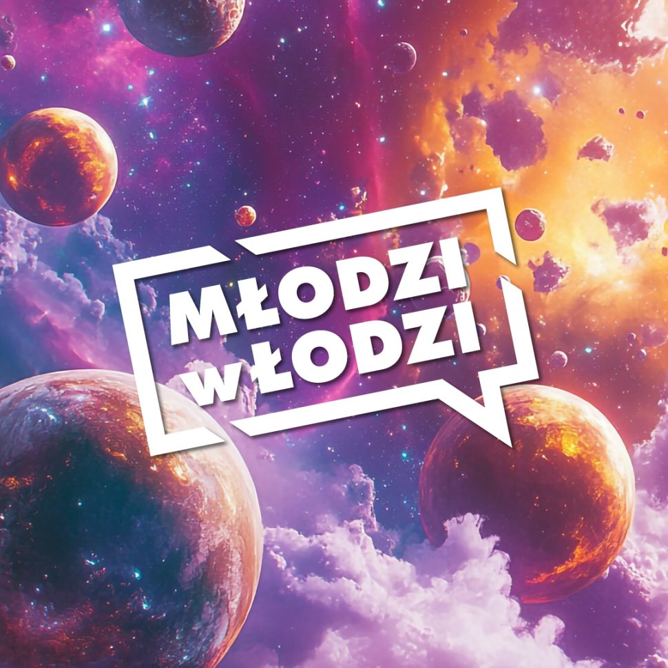 Młodzi w Łodzi 1