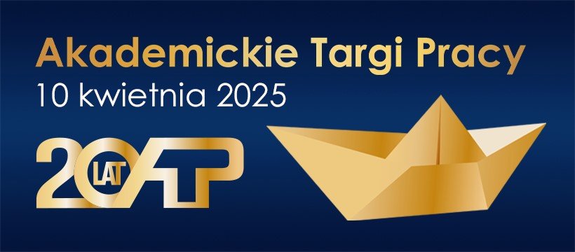 ATP 2025