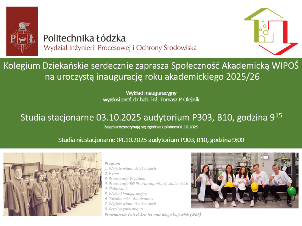 zaproszenie