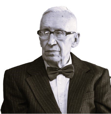 Józef Kasprzycki
