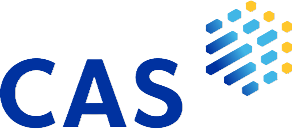 Chemical_Abstracts_Service