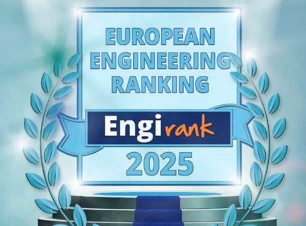 engirank