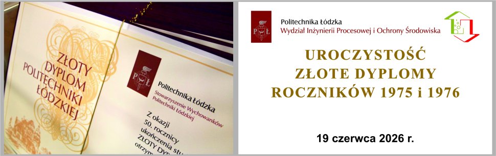 zlote dyplomy